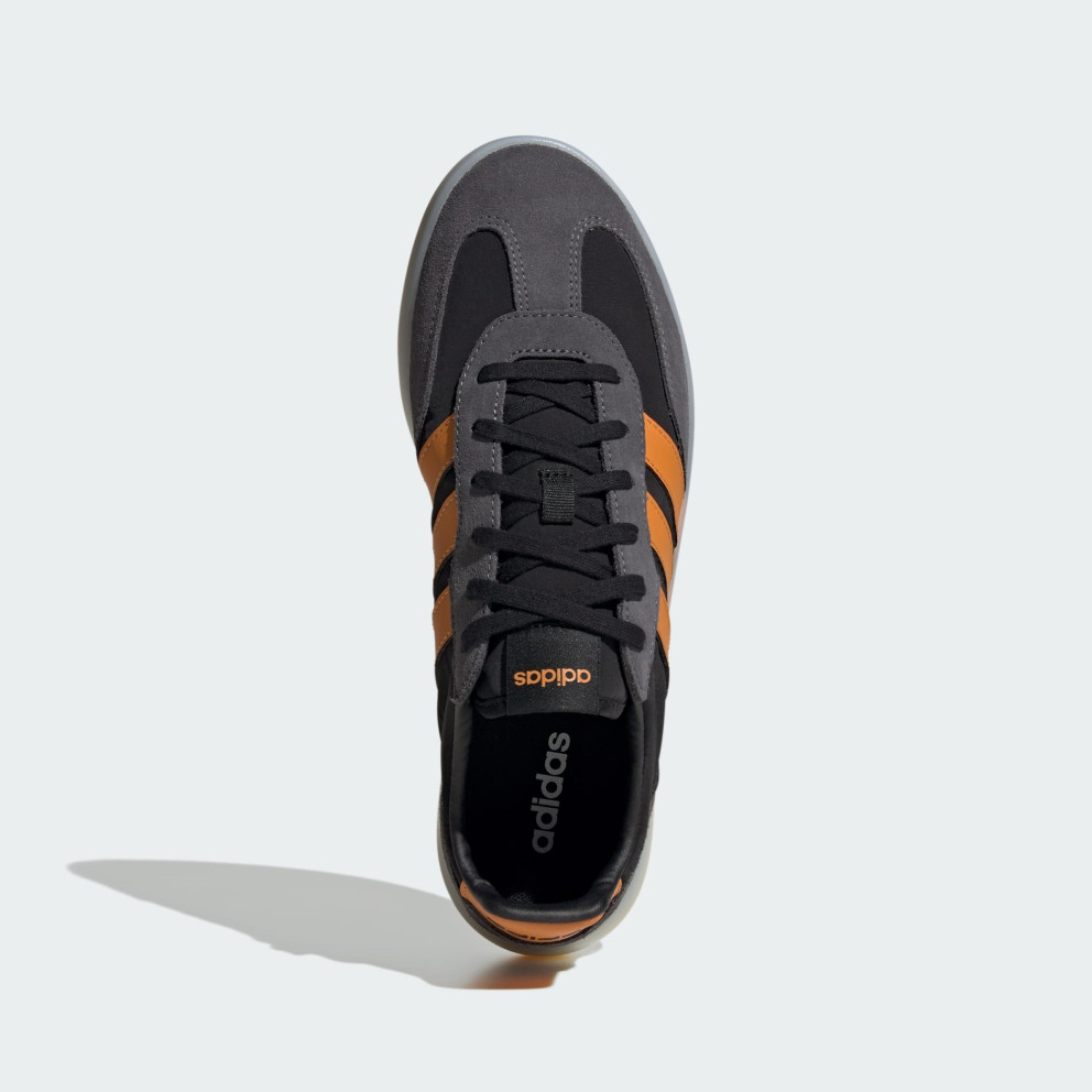 adidas Sportswear Barreda Decode Unisex Παπούτσια