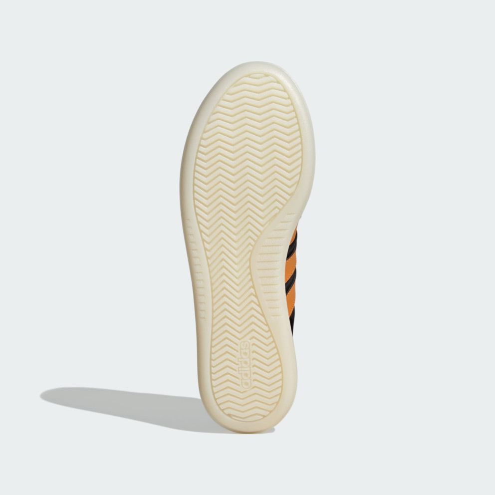 adidas Sportswear Barreda Decode Unisex Παπούτσια