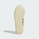 adidas Sportswear Barreda Decode Unisex Παπούτσια