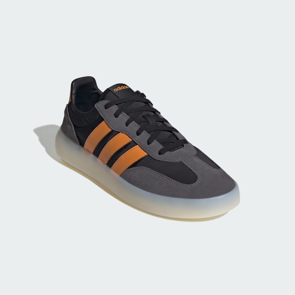adidas Sportswear Barreda Decode Unisex Παπούτσια