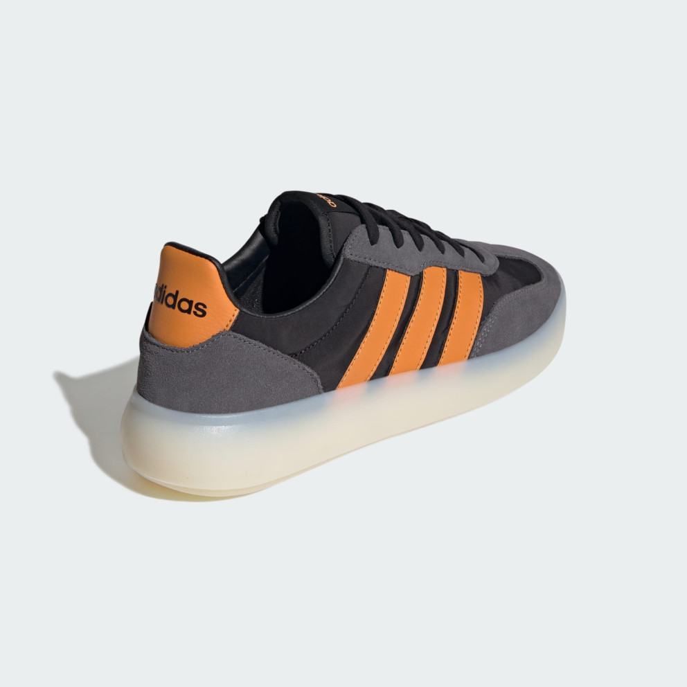 adidas Sportswear Barreda Decode Unisex Παπούτσια