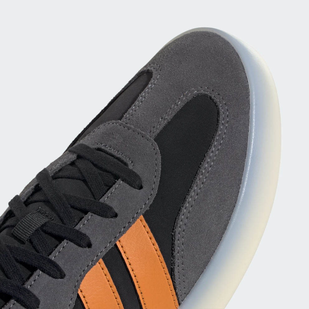 adidas Sportswear Barreda Decode Unisex Παπούτσια