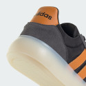 adidas Sportswear Barreda Decode Unisex Παπούτσια
