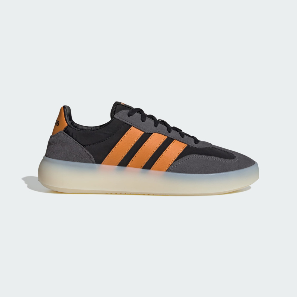 adidas Sportswear Barreda Decode Unisex Παπούτσια