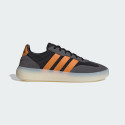 adidas Sportswear Barreda Decode Unisex Παπούτσια