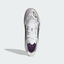 adidas F50 Elite Firm Ground Boots Kids