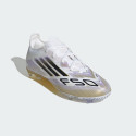 adidas F50 Elite Firm Ground Boots Kids