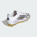 adidas F50 Elite Firm Ground Boots Kids