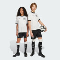 adidas Germany Anniversary Shorts Kids