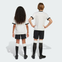 adidas Germany Anniversary Shorts Kids