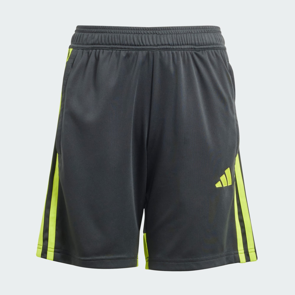 adidas Germany Anniversary Shorts Kids