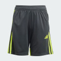 adidas Germany Anniversary Shorts Kids