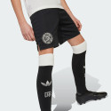 adidas Germany Anniversary Shorts Kids