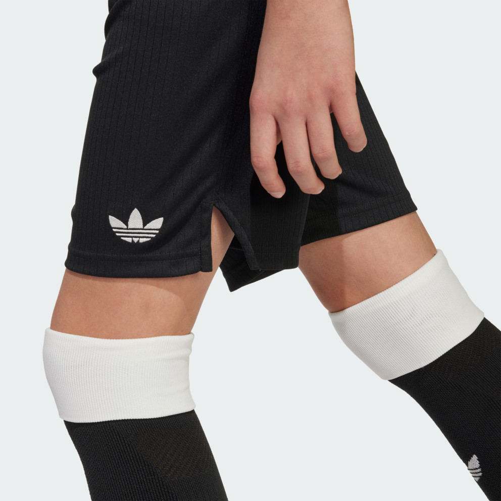 adidas Germany Anniversary Shorts Kids