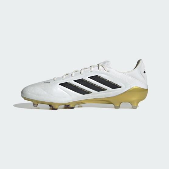 adidas Copa Pure 3 Elite Artificial Grass Boots