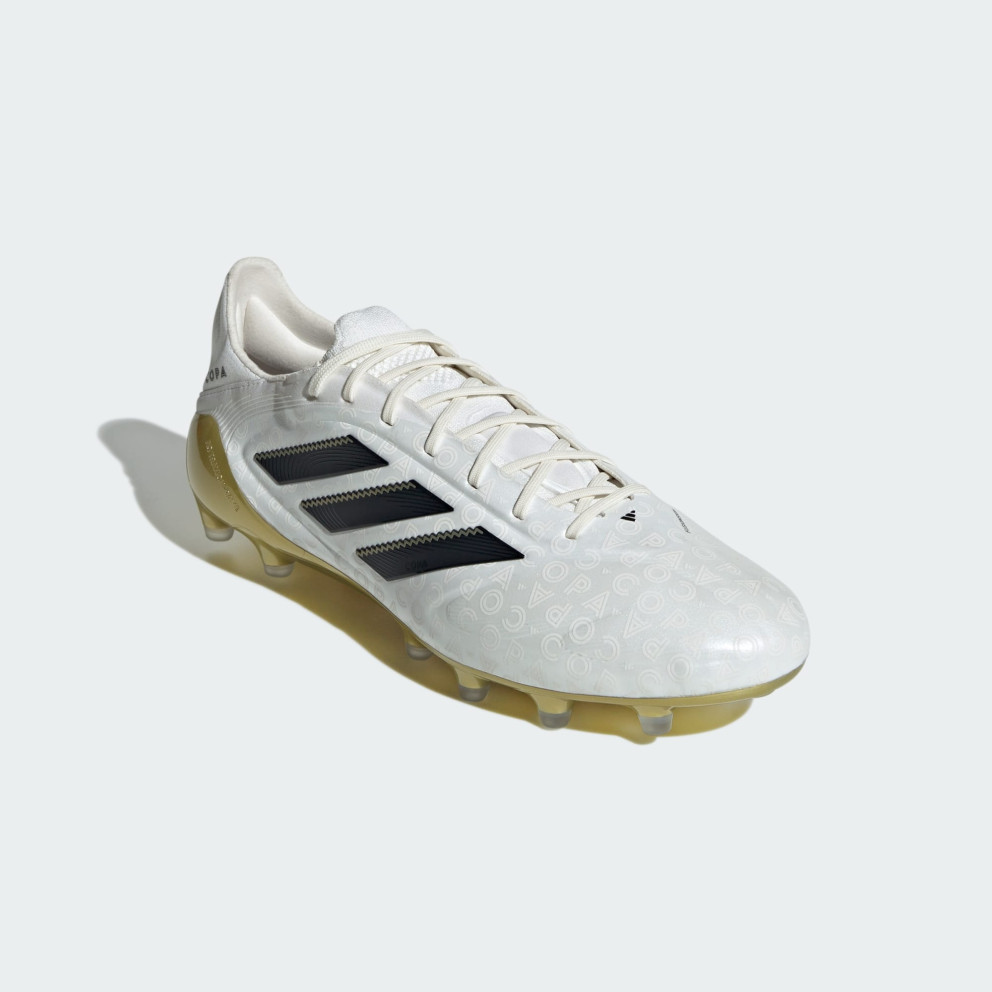 adidas Copa Pure 3 Elite Artificial Grass Boots