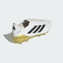 adidas Copa Pure 3 Elite Artificial Grass Boots