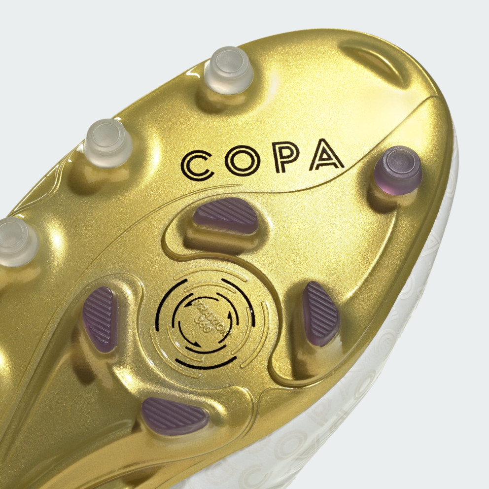 adidas Copa Pure 3 Elite Artificial Grass Boots