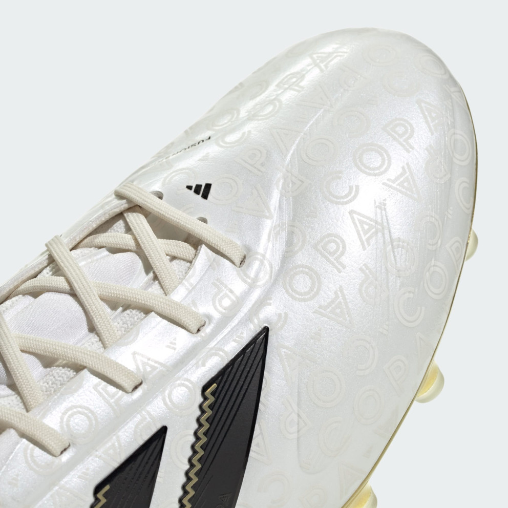 adidas Copa Pure 3 Elite Artificial Grass Boots