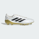 adidas Copa Pure 3 Elite Artificial Grass Boots