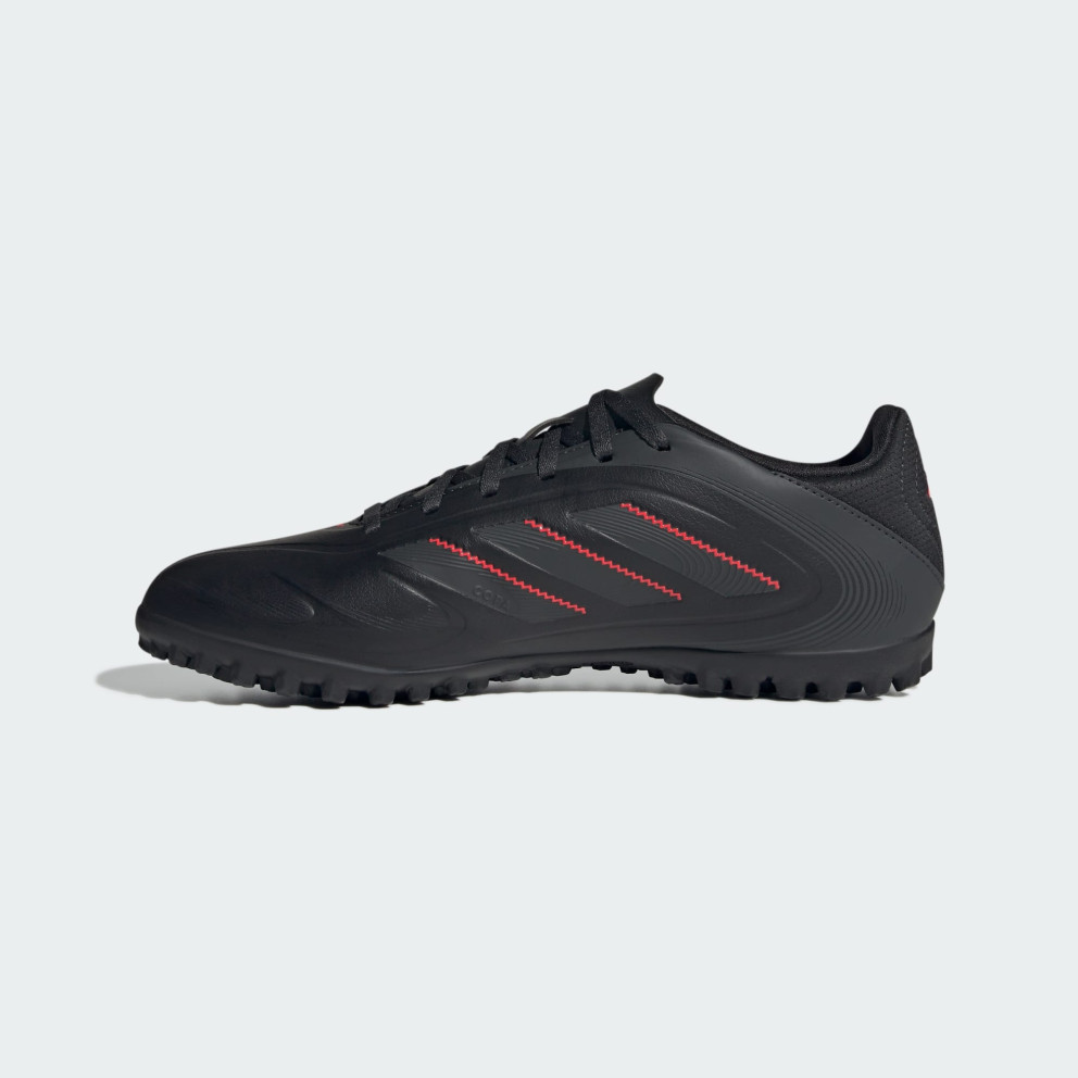 adidas Copa Pure 3 Club Unisex Ποδοσφαιρικά Παπούτσια