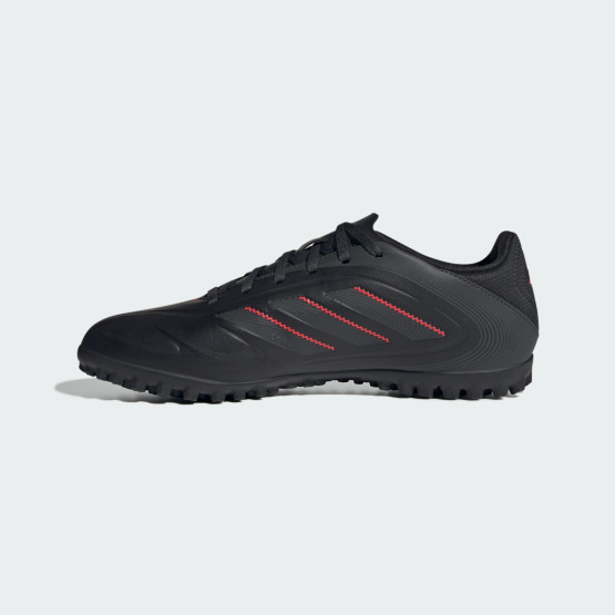 adidas Copa Pure 3 Club Unisex Ποδοσφαιρικά Παπούτσια