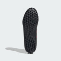 adidas Copa Pure 3 Club Unisex Ποδοσφαιρικά Παπούτσια