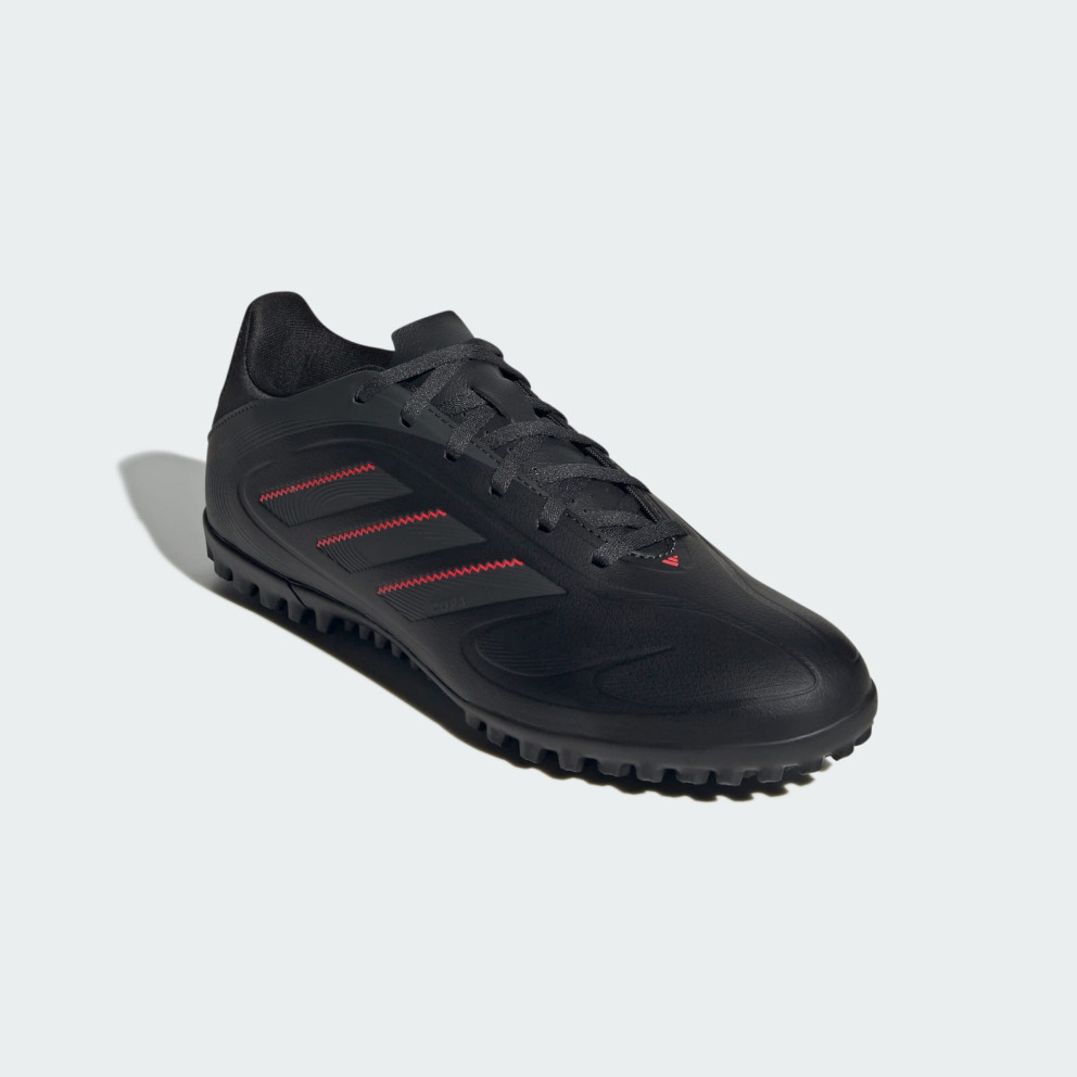 adidas Copa Pure 3 Club Unisex Ποδοσφαιρικά Παπούτσια