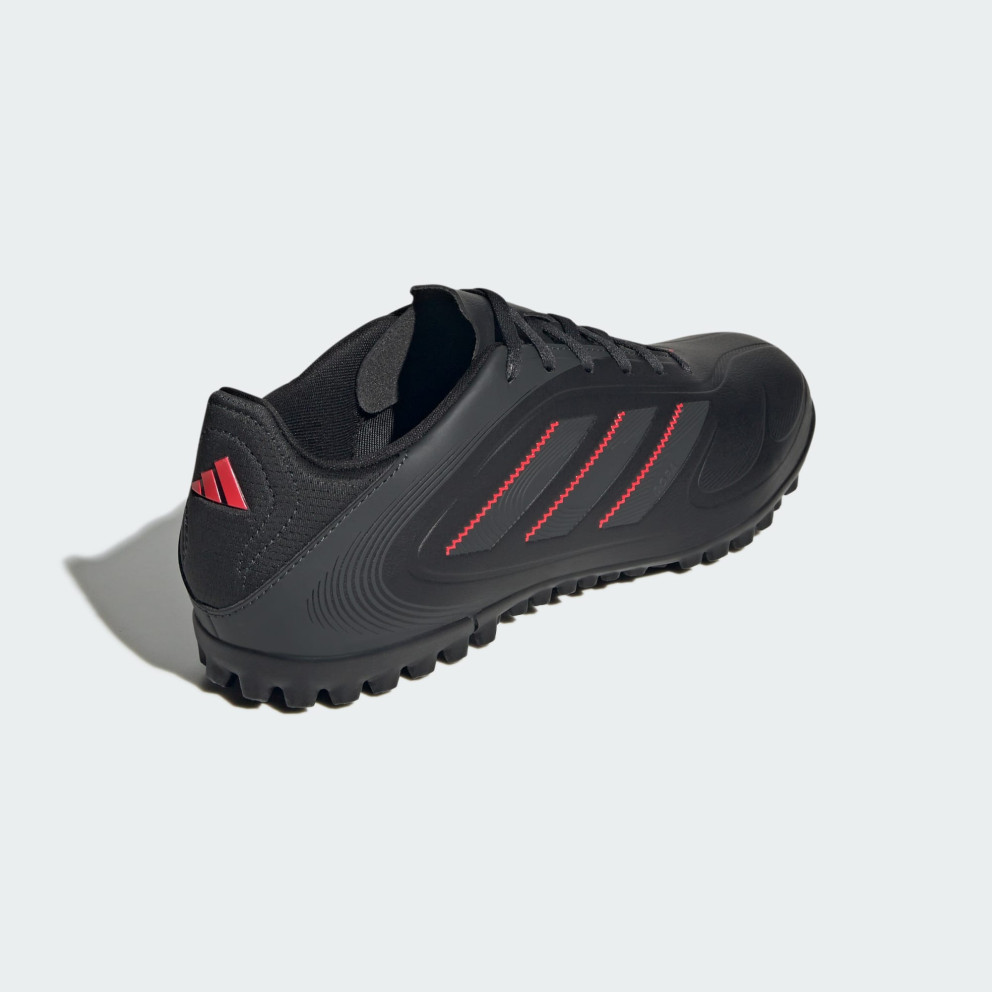 adidas Copa Pure 3 Club Unisex Ποδοσφαιρικά Παπούτσια