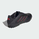 adidas Copa Pure 3 Club Unisex Ποδοσφαιρικά Παπούτσια