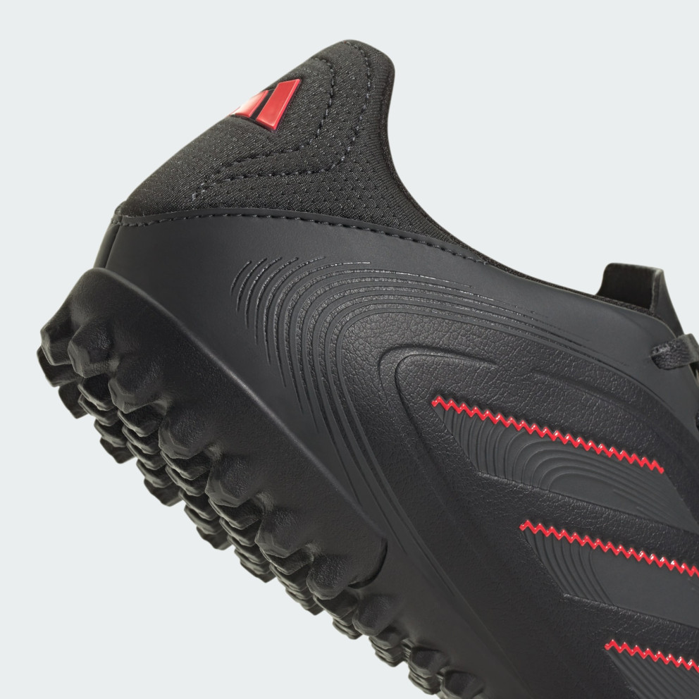 adidas Copa Pure 3 Club Unisex Ποδοσφαιρικά Παπούτσια