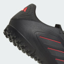 adidas Copa Pure 3 Club Unisex Ποδοσφαιρικά Παπούτσια