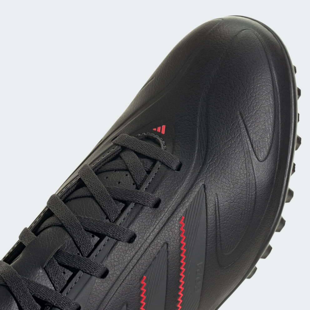 adidas Copa Pure 3 Club Unisex Ποδοσφαιρικά Παπούτσια