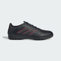 adidas Copa Pure 3 Club Unisex Ποδοσφαιρικά Παπούτσια