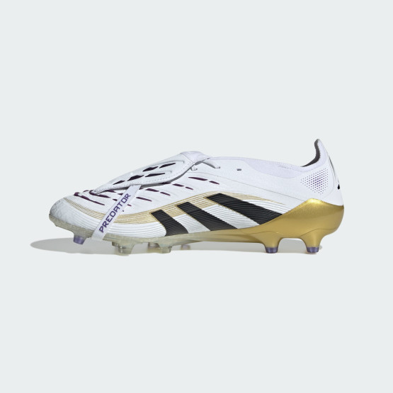 adidas Predator Elite Fold-Over Tongue Artificial Grass B
