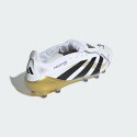 adidas Predator Elite Fold-Over Tongue Artificial Grass B