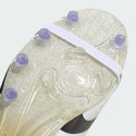 adidas Predator Elite Fold-Over Tongue Artificial Grass B