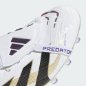 adidas Predator Elite Fold-Over Tongue Artificial Grass B