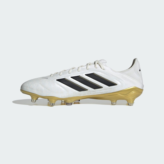 adidas Copa Pure 3 Elite Firm Ground Boots