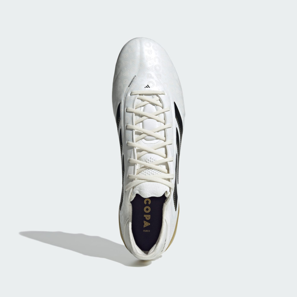 adidas Copa Pure 3 Elite Firm Ground Boots