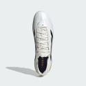 adidas Copa Pure 3 Elite Firm Ground Boots