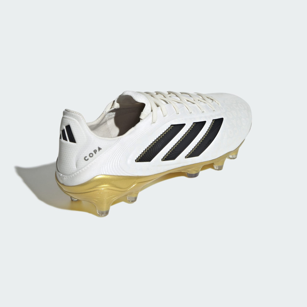 adidas Copa Pure 3 Elite Firm Ground Boots