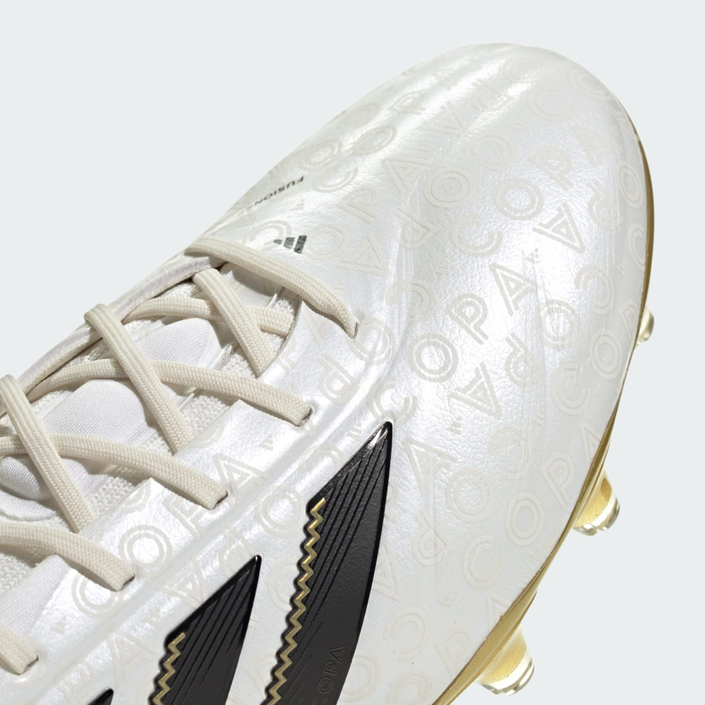 adidas Copa Pure 3 Elite Firm Ground Boots