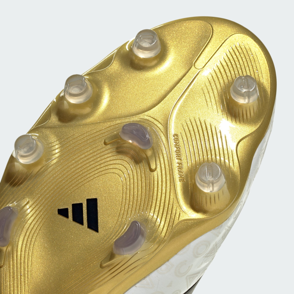adidas Copa Pure 3 Elite Firm Ground Boots