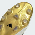 adidas Copa Pure 3 Elite Firm Ground Boots
