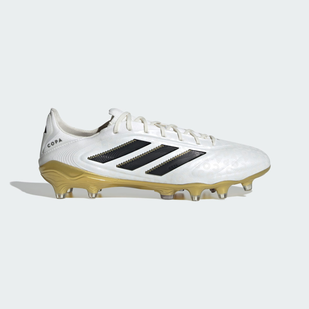 adidas Copa Pure 3 Elite Firm Ground Boots