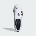 adidas Predator Elite Fold-Over Tongue Firm Ground Boots