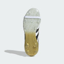 adidas Predator Elite Fold-Over Tongue Firm Ground Boots