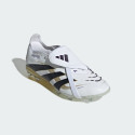 adidas Predator Elite Fold-Over Tongue Firm Ground Boots