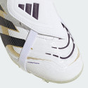 adidas Predator Elite Fold-Over Tongue Firm Ground Boots